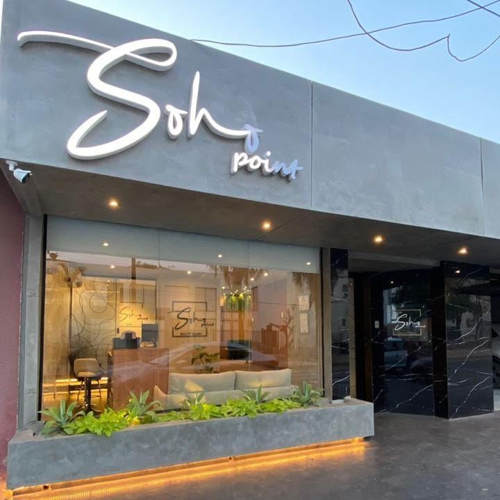 448987723_437706399091714_5533765596991909132_n