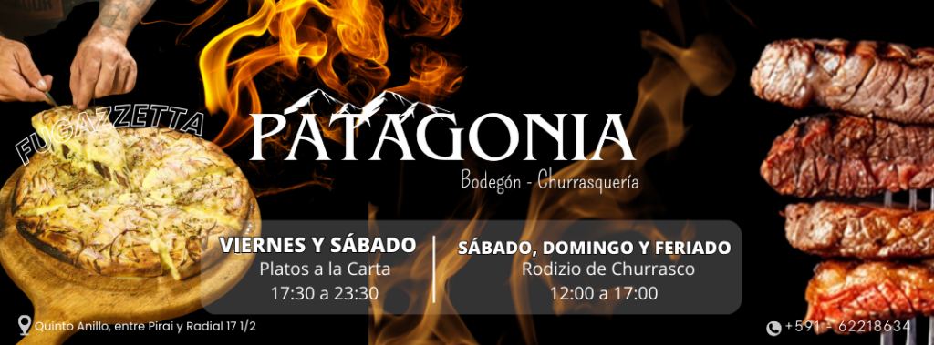 449155487_122113565000342314_3545026650517128286_n