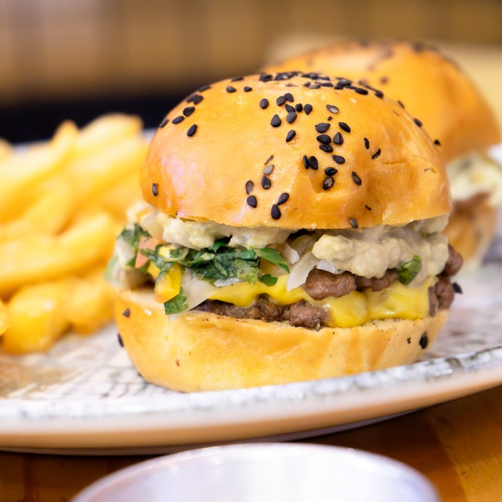 449619495_868320918651006_7442574420590749750_n