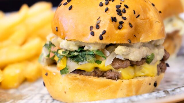 449619495_868320918651006_7442574420590749750_n