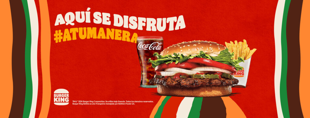 449677173_894756802694533_1991503297062204192_n