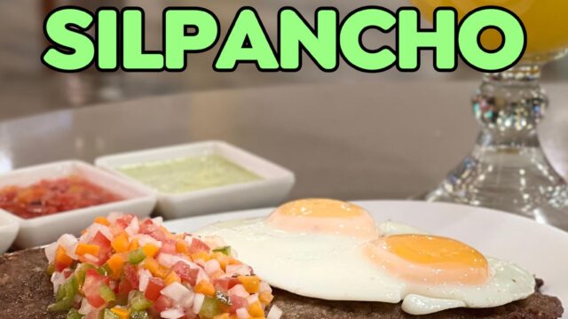 449754558_861015502718424_1074529744070714471_n