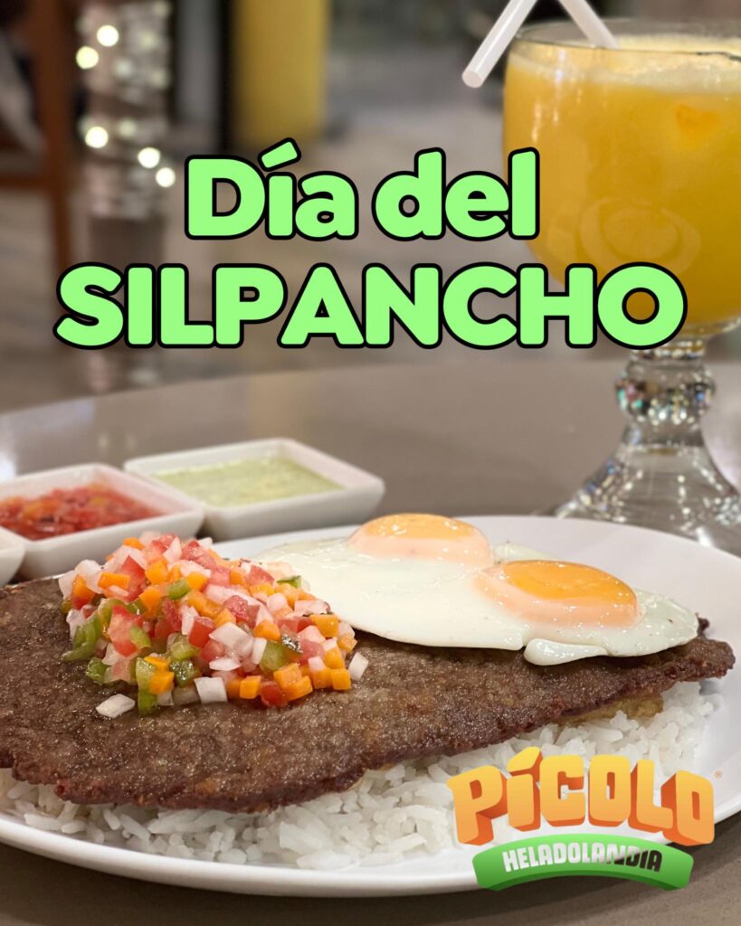 449754558_861015502718424_1074529744070714471_n