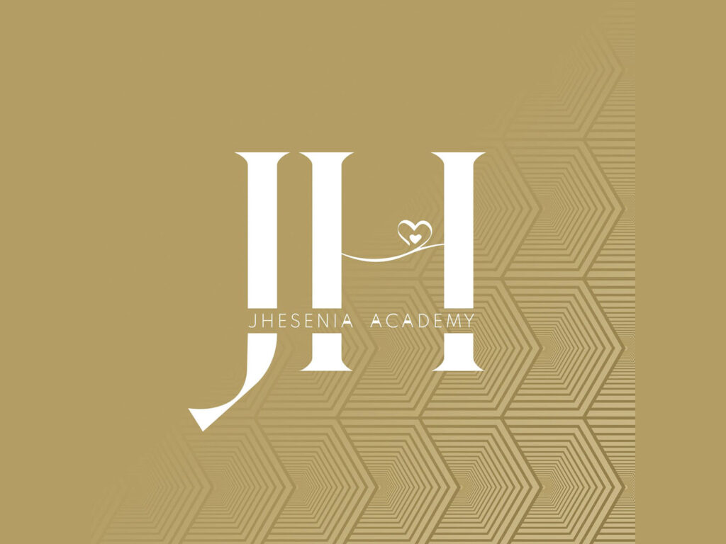 449840965_1007095491110591_4080817315406027234_n