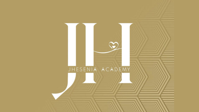 449840965_1007095491110591_4080817315406027234_n