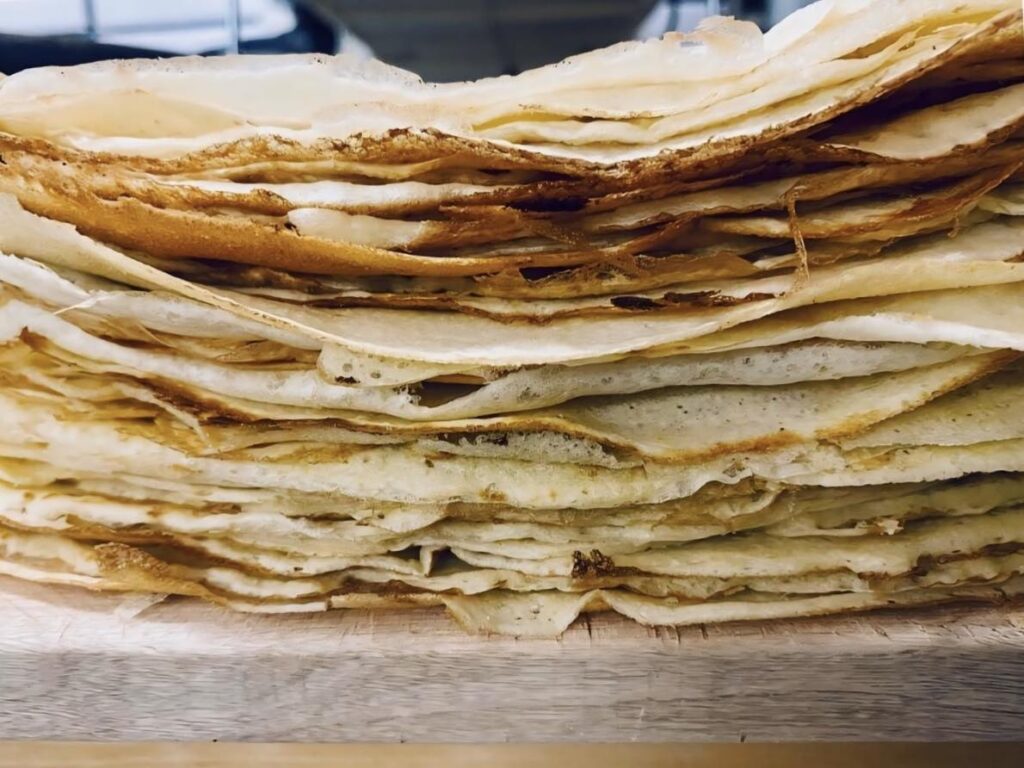 449918949_1024234946375186_2632015259942171736_n