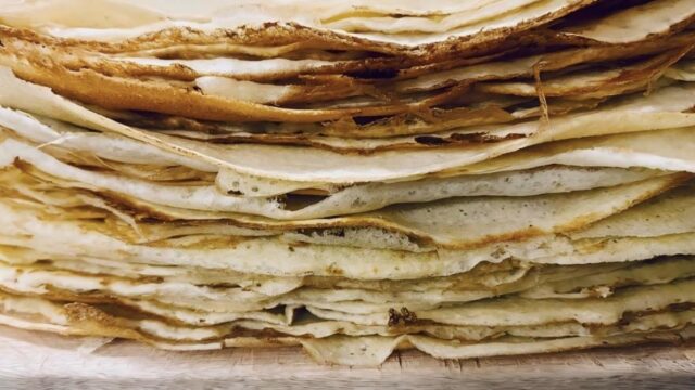 449918949_1024234946375186_2632015259942171736_n