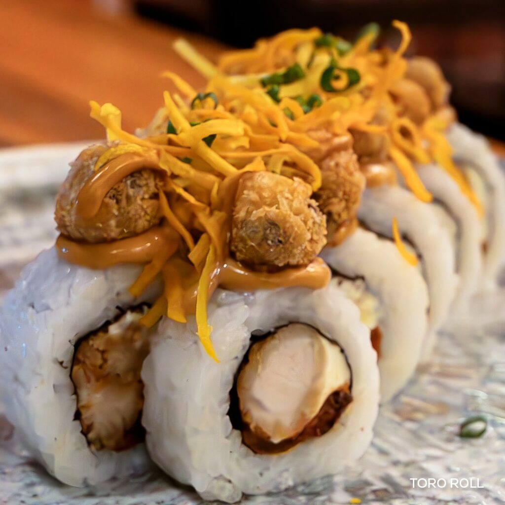 450069570_860910949392003_8980044695053417232_n