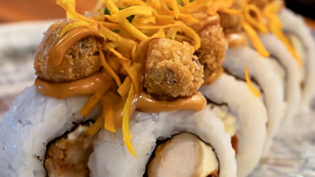 450069570_860910949392003_8980044695053417232_n