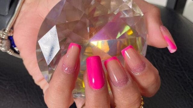 450347079_1009531927533614_4265058109920861413_n