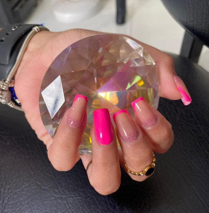 450347079_1009531927533614_4265058109920861413_n