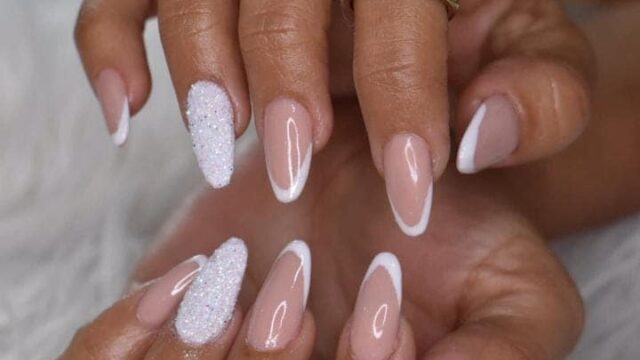 450351567_1009534660866674_3182985115505333740_n