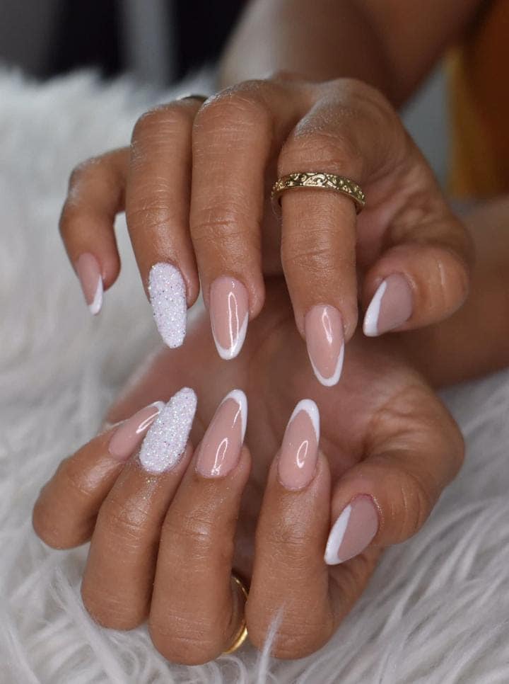 450351567_1009534660866674_3182985115505333740_n