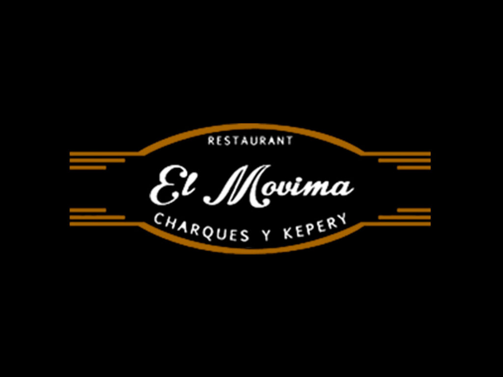 451253911_883270987180557_8940594067636674987_n