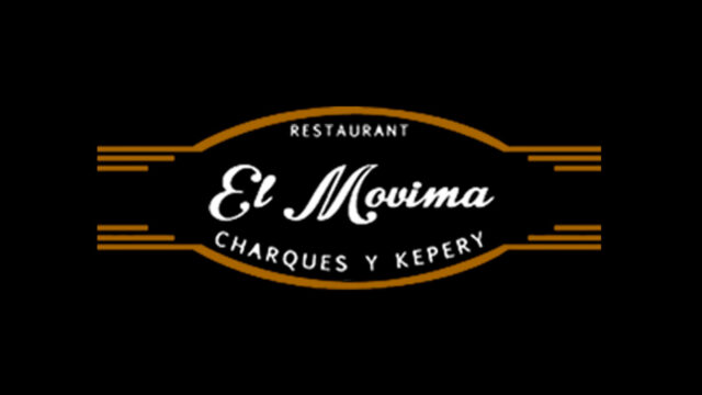 451253911_883270987180557_8940594067636674987_n