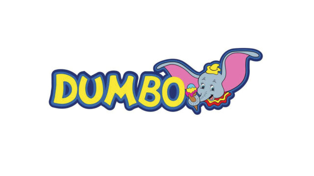 451253911_883270987180557_8940594067636674987_n