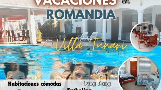 451803410_793145446319346_5380578195877434186_n