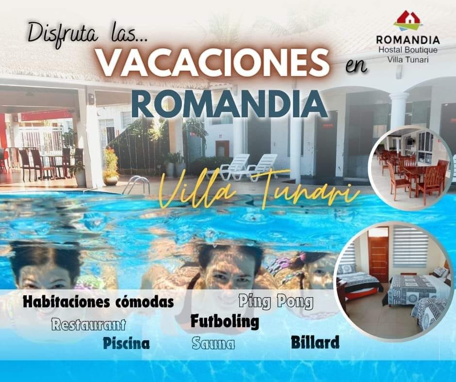 451803410_793145446319346_5380578195877434186_n