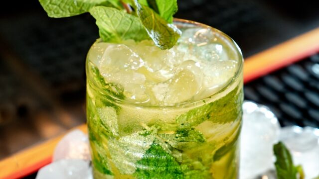 451969442_868805618602536_7224172622347754004_n