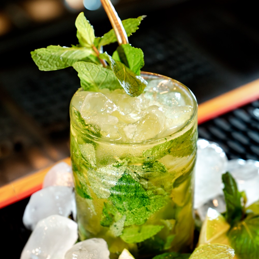 451969442_868805618602536_7224172622347754004_n