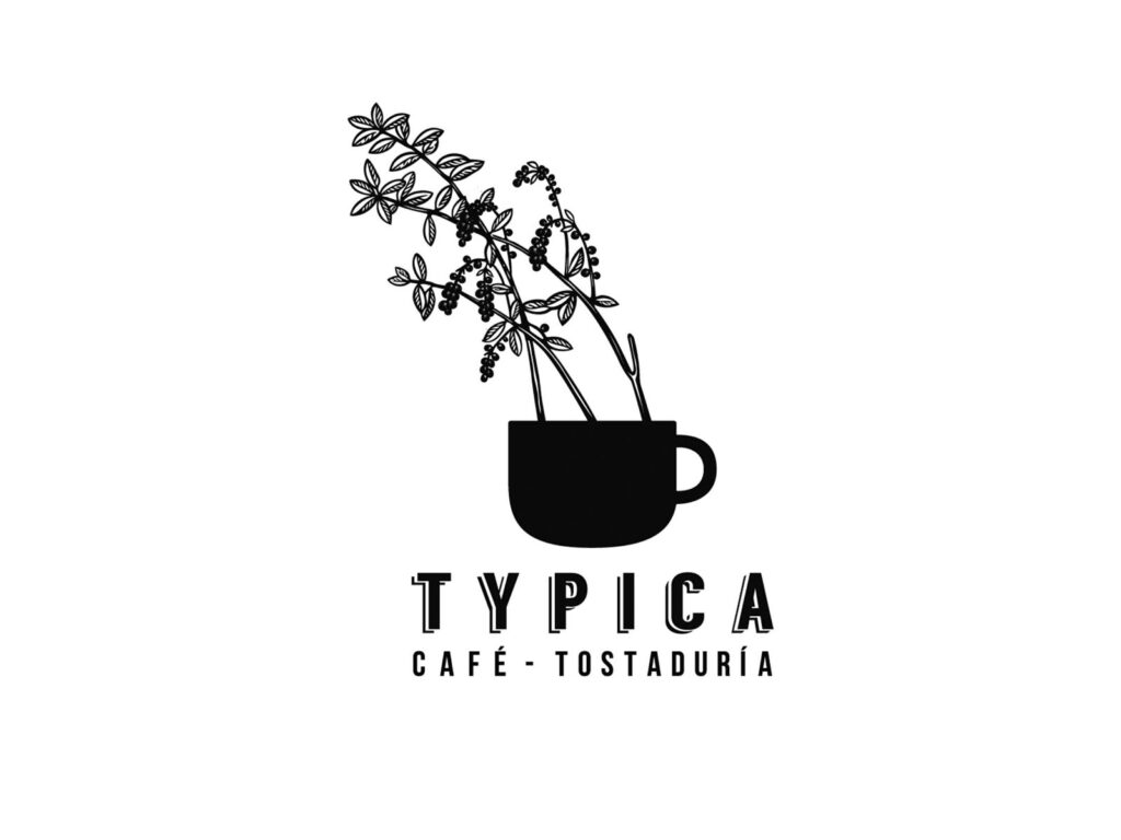 452139530_122100612266408693_2180929582352880387_n