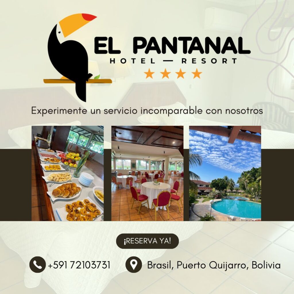 453038122_966814602122128_3662918244231772330_n