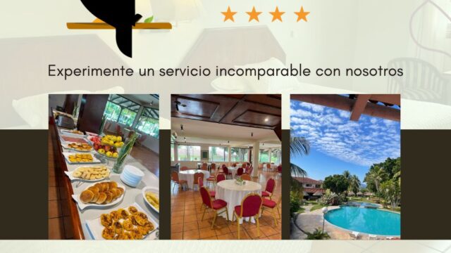 453038122_966814602122128_3662918244231772330_n