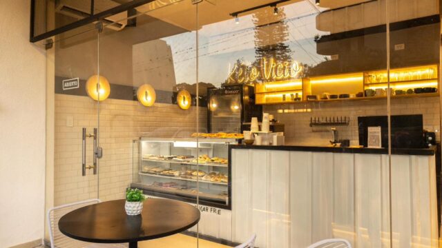 453250411_1063755042112229_4284712941909012188_n