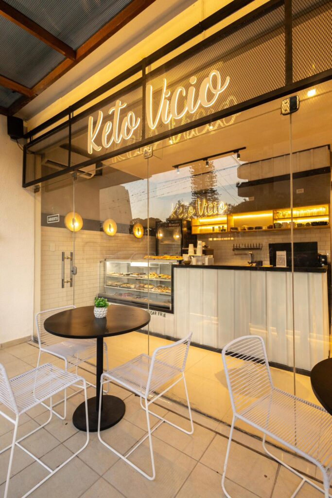 453250411_1063755042112229_4284712941909012188_n