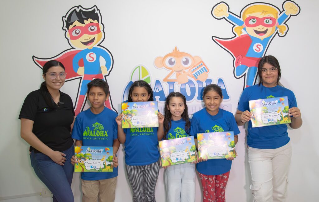 453300109_542362518143739_2139291765786051120_n