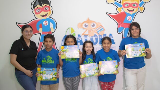 453300109_542362518143739_2139291765786051120_n