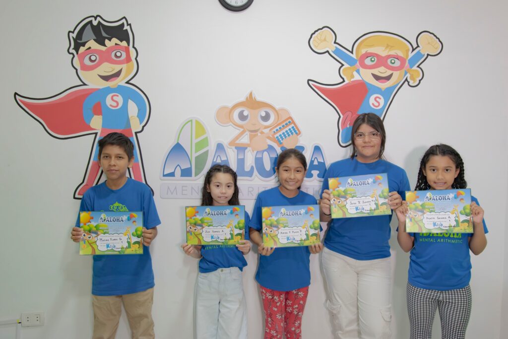 453377898_542362544810403_6752242915637794692_n