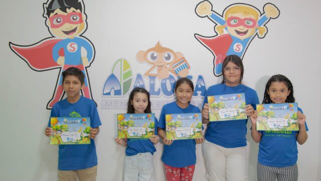 453377898_542362544810403_6752242915637794692_n