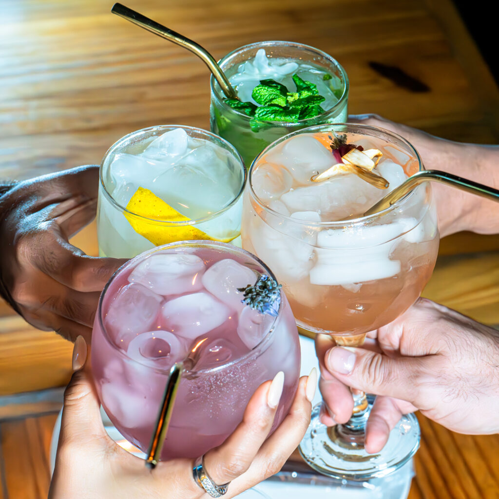 453408066_876267671189664_4828726006562958558_n