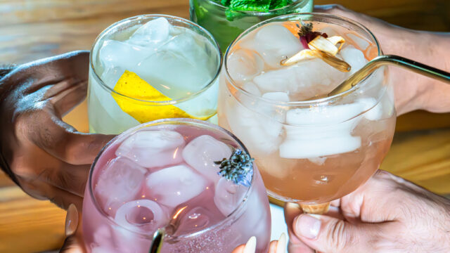 453408066_876267671189664_4828726006562958558_n