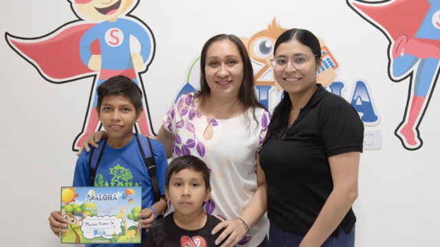 453413872_542362564810401_6570845257701696716_n