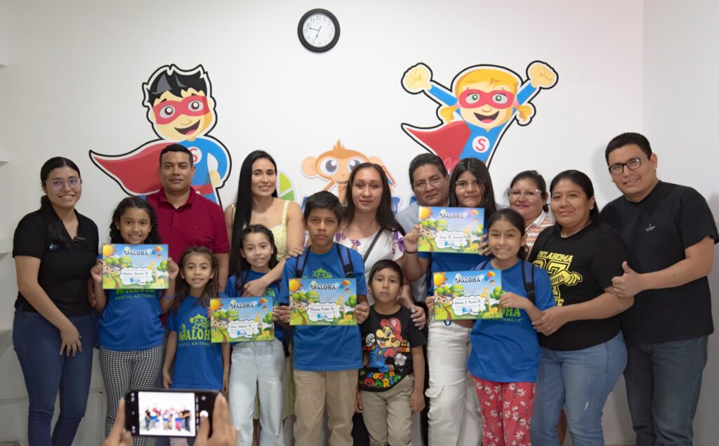 453432403_542362498143741_3058326909225768892_n