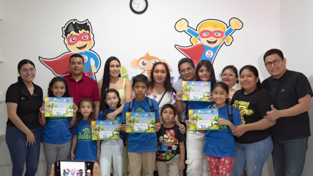 453432403_542362498143741_3058326909225768892_n