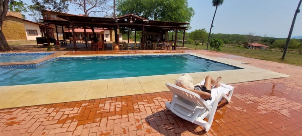 453853330_879481584204660_1663438639754164099_n