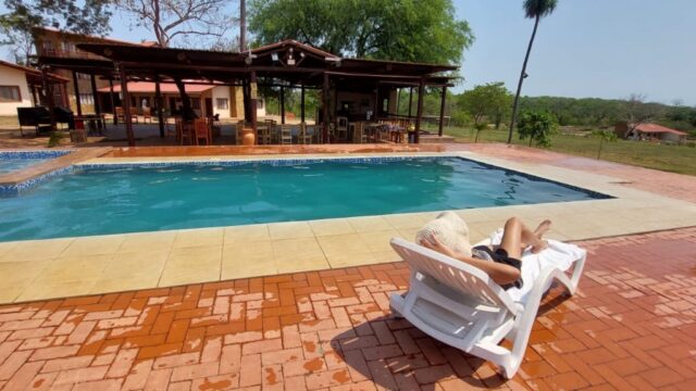 453853330_879481584204660_1663438639754164099_n