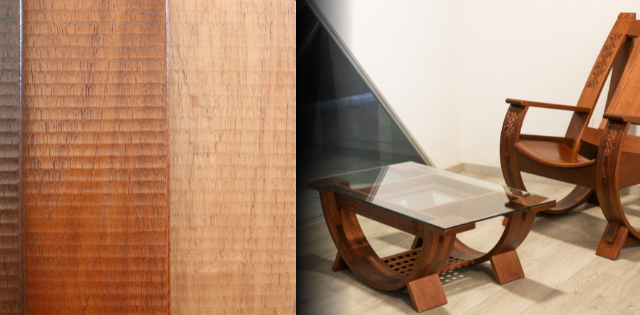 453997930_1027852786011428_8305965081780280042_n