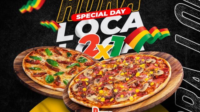 454351777_914390537394445_1147985206416553031_n