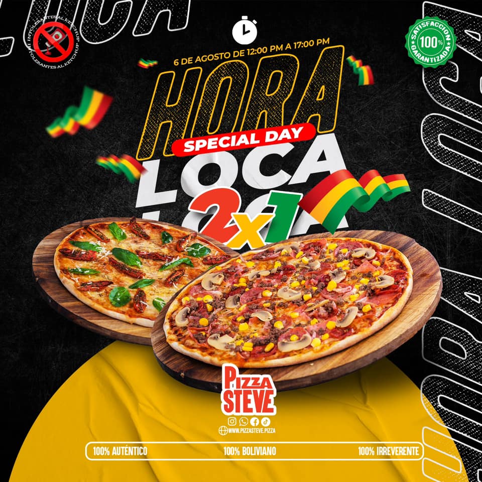 454351777_914390537394445_1147985206416553031_n