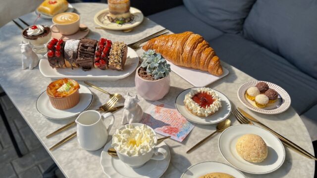 454352178_1001176885124709_5299942738248542410_n