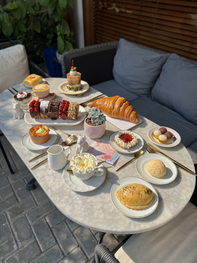 454352178_1001176885124709_5299942738248542410_n