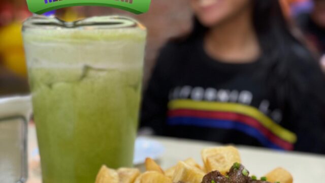 454469985_880354630784511_1193537594632764190_n