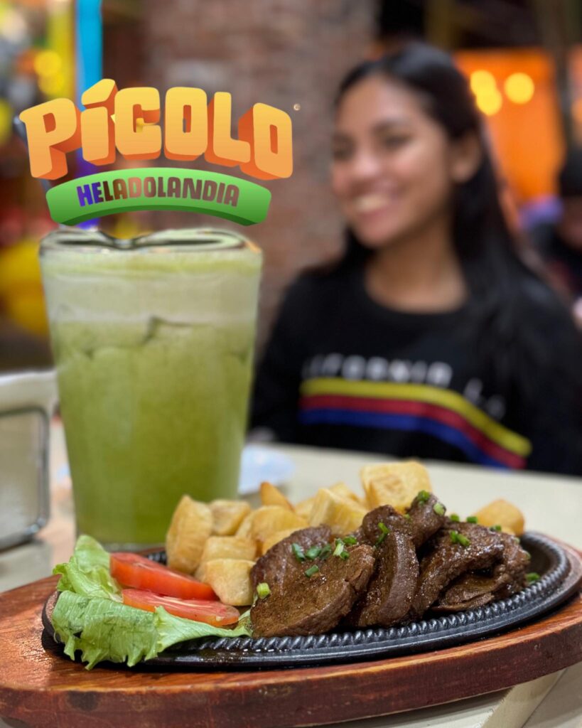 454469985_880354630784511_1193537594632764190_n