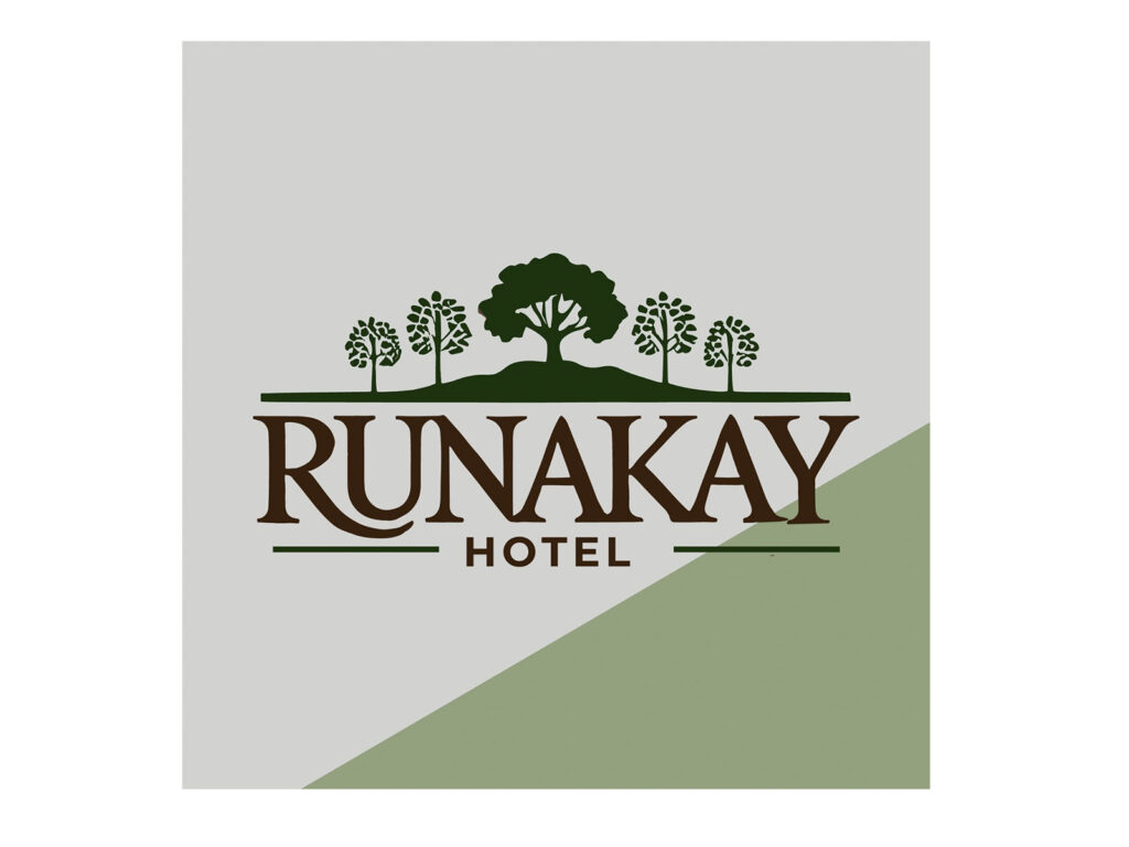 454492517_122151812438051255_4101933515708986614_n