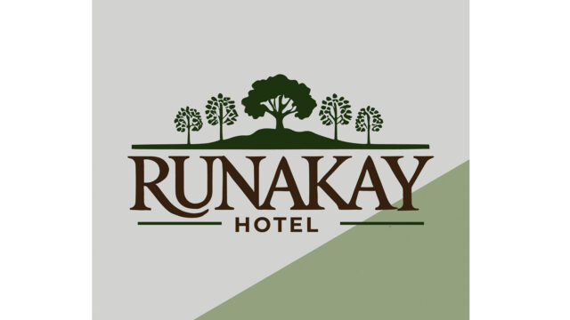 454492517_122151812438051255_4101933515708986614_n