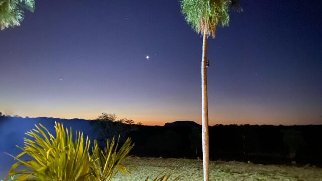 454589818_884066690412816_4002092445422712467_n